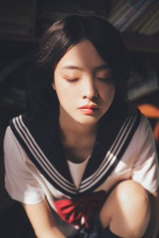 男女午夜爽爽视频
